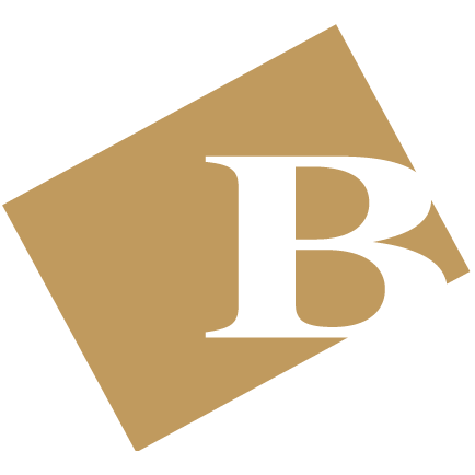 Balsamo S.R.L. logo